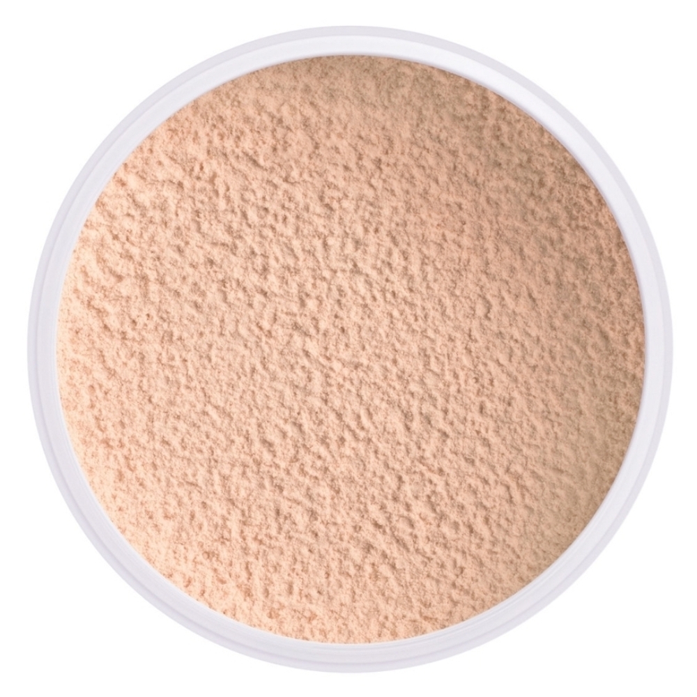 Jeffree Star ROSE Magic Star Setting Powder - Picture 3 of 8